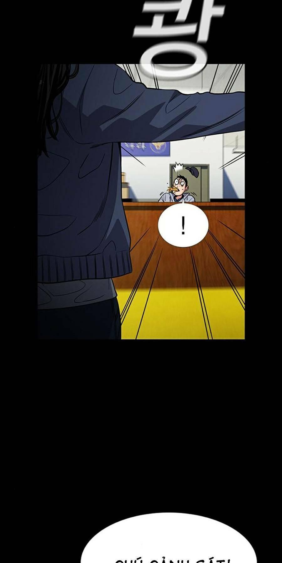 Giáo Dục Chân Chính chapter 72 68