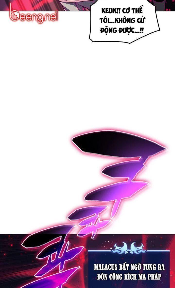vượt qua giới hạn chapter 47 10