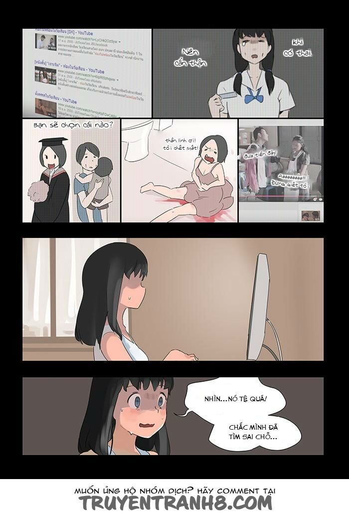 teen mom chapter 3 3