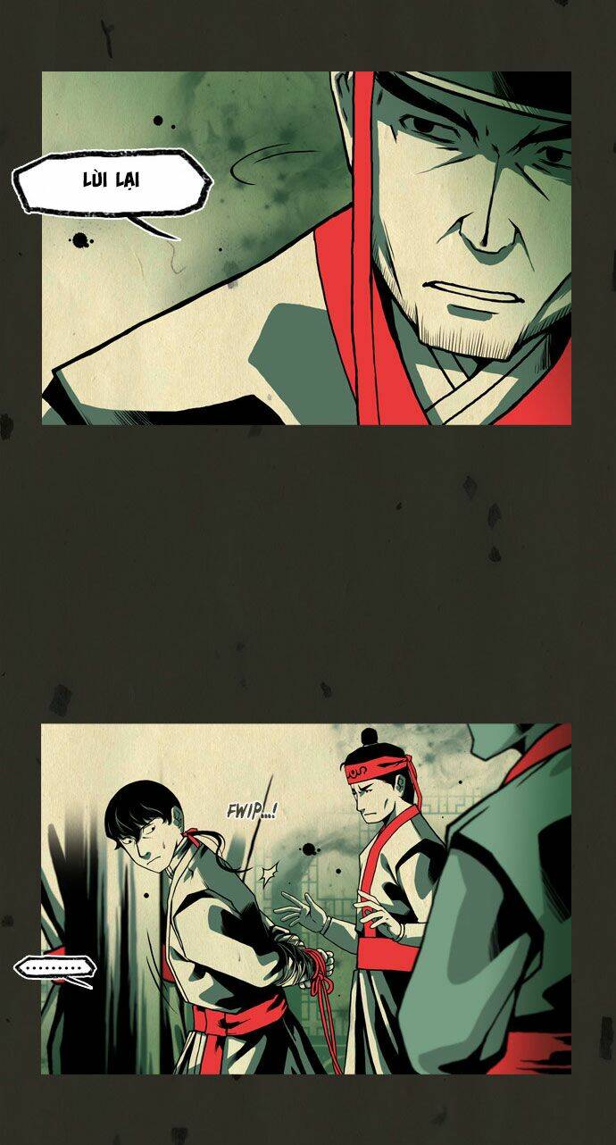 in full bloom chapter 40 17