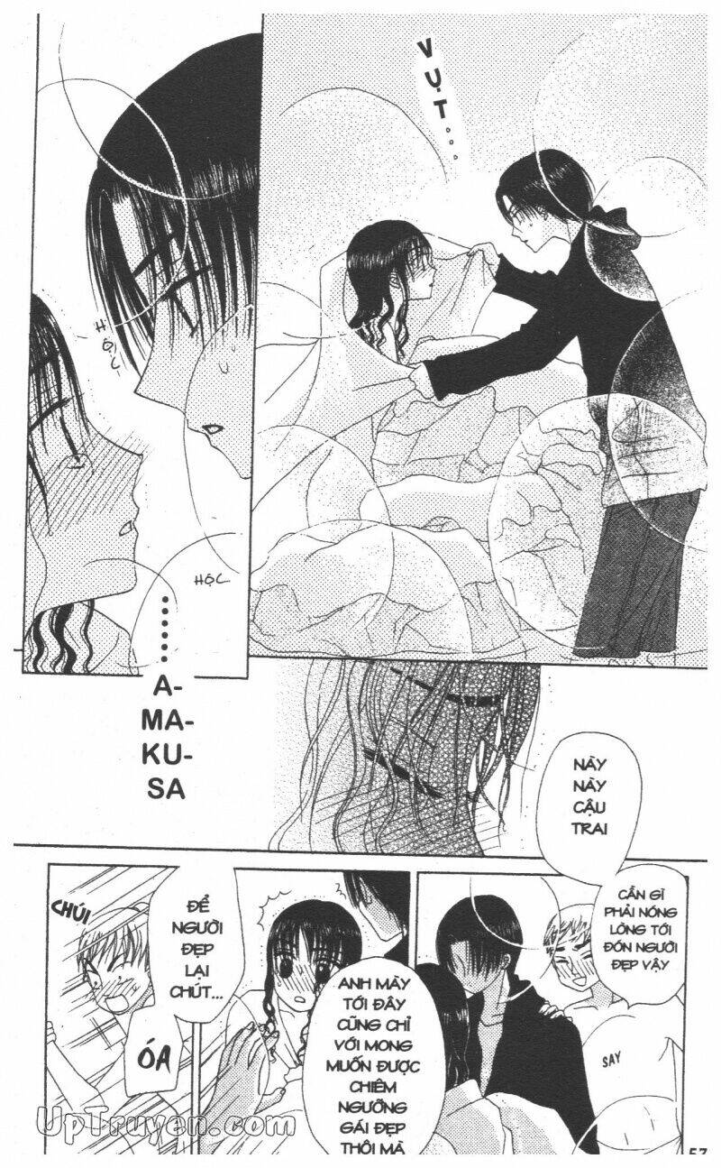 chân dung m&n chapter 3 58