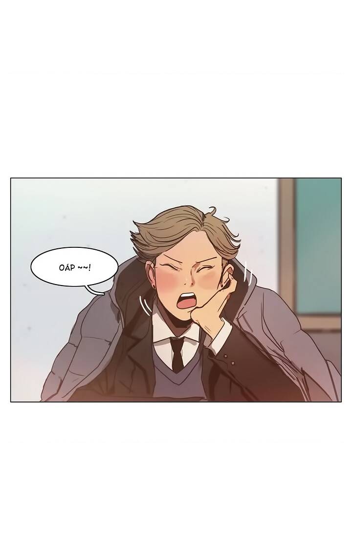 giải thoát chapter 42 72