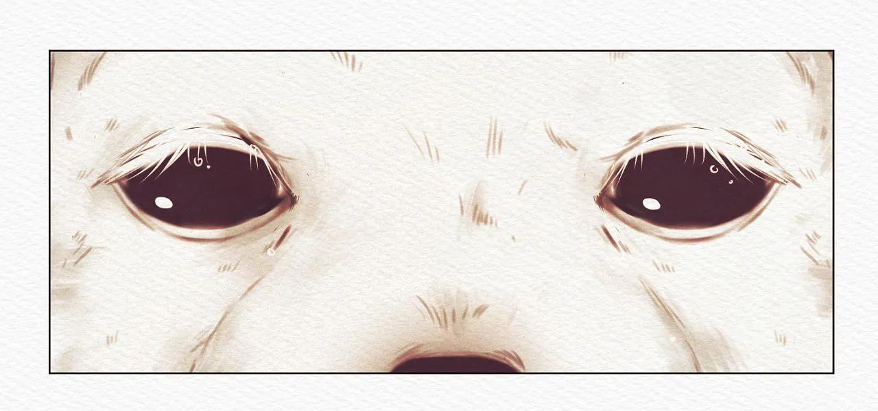 qủy dạ khúc chapter 1 111