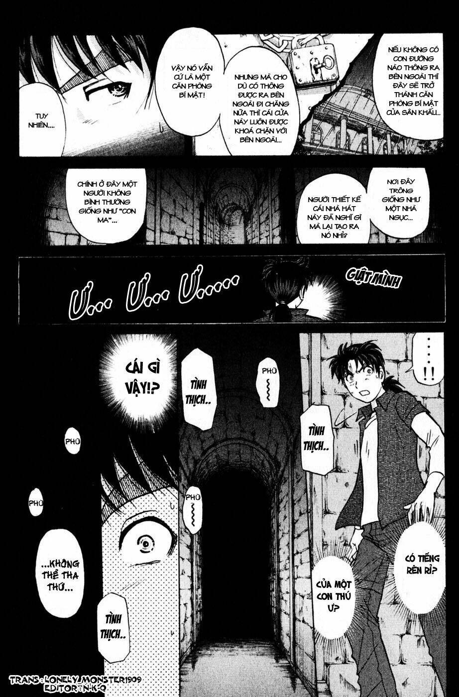 thám tử kindaichi - phần 2 chapter 16 15