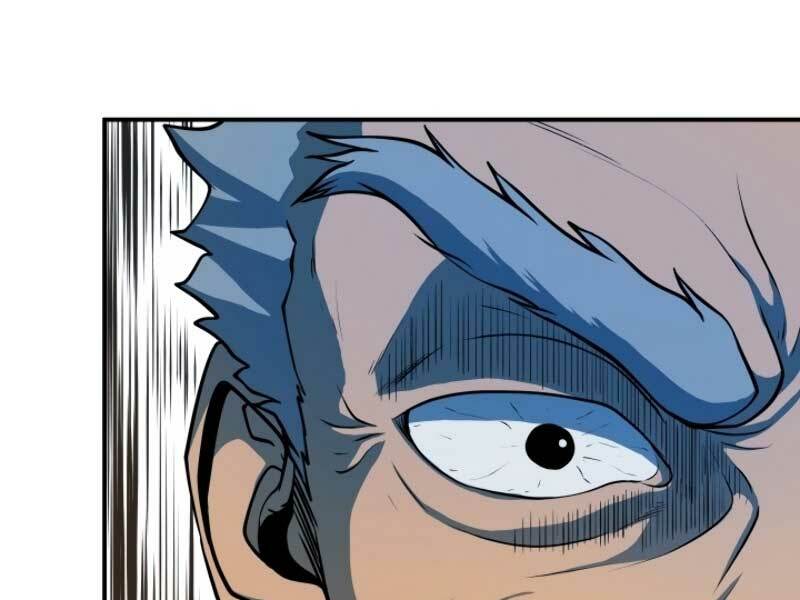 ngôi nhà kết nối với hầm ngục chapter 18 12