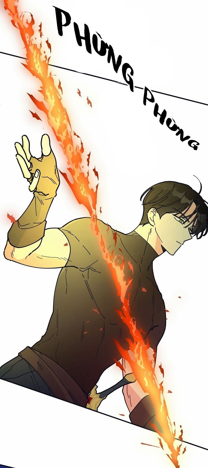 ác nữ tiểu thư chapter 61 25