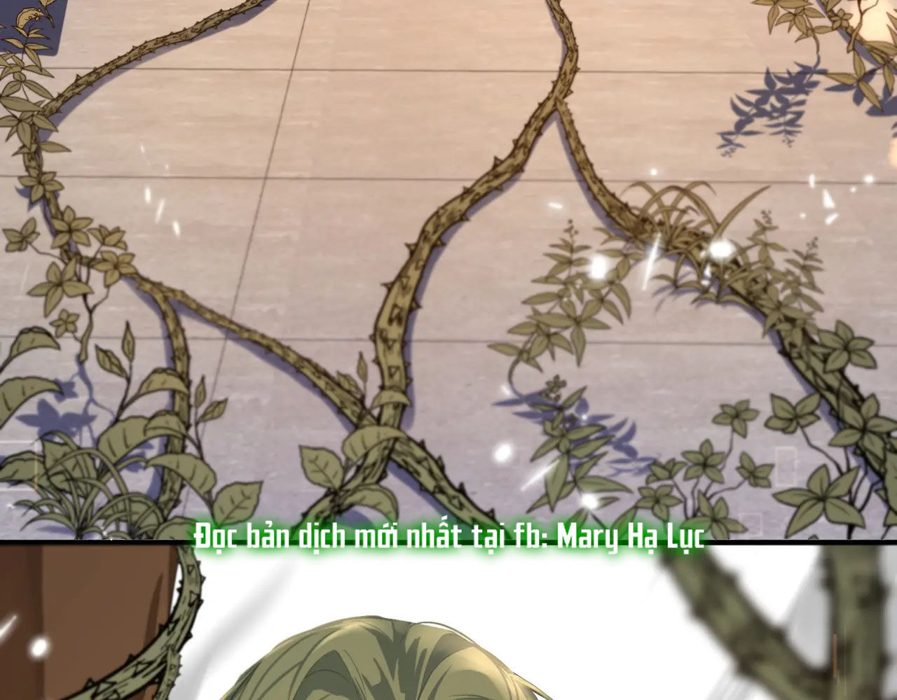 nhân ngư sa ngã chapter 8.1 35