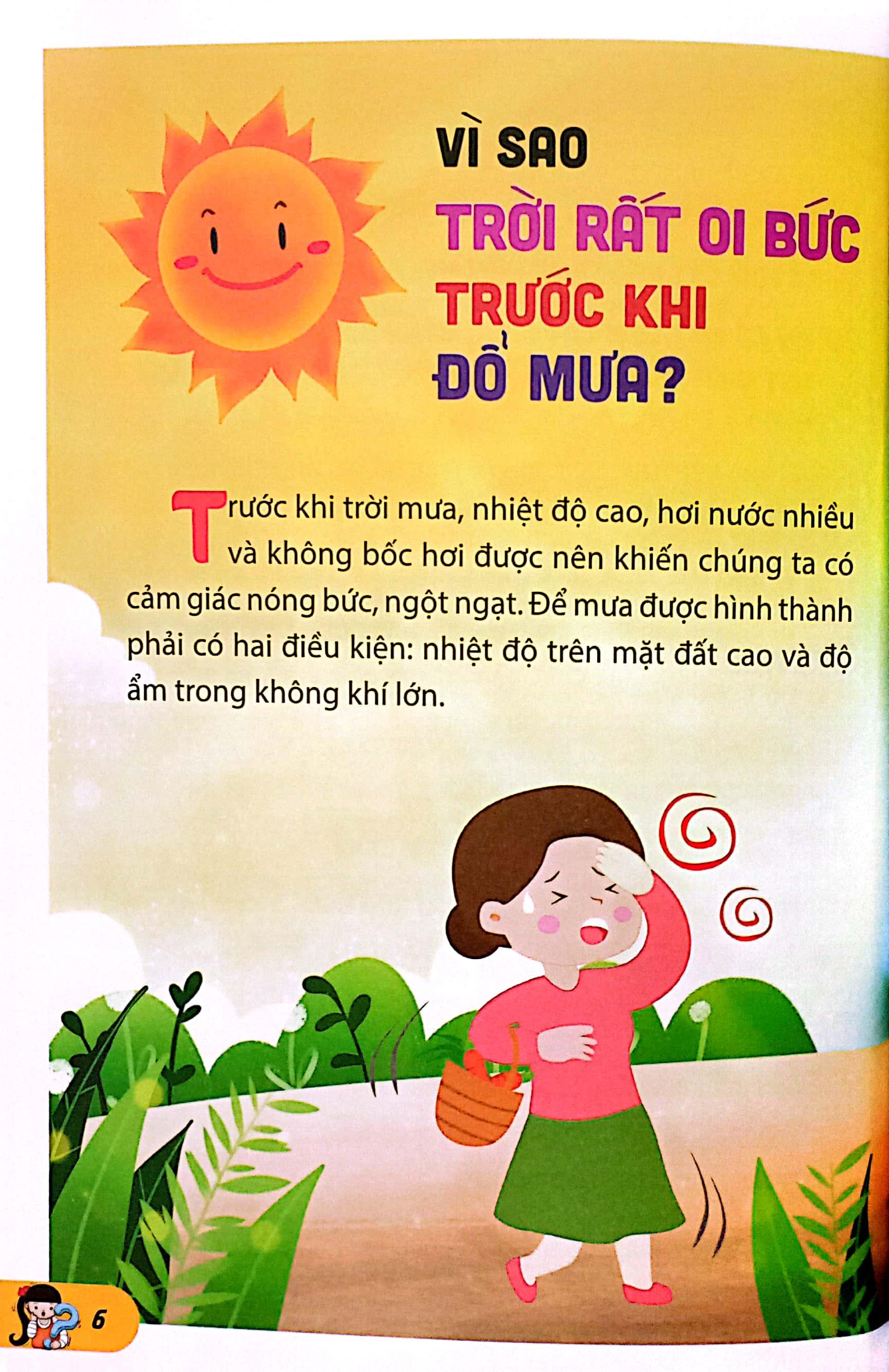 Sách - 10 Vạn Câu Hỏi Vì Sao-Những Câu Hỏi Thú Vị Về Cuộc Sống Quanh Ta