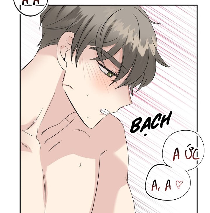 xác suất tình yêu chapter 12 82