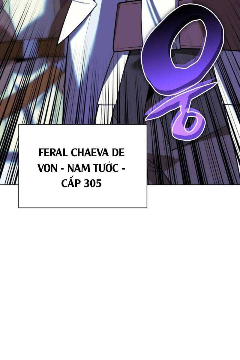 vượt qua giới hạn chapter 173 102