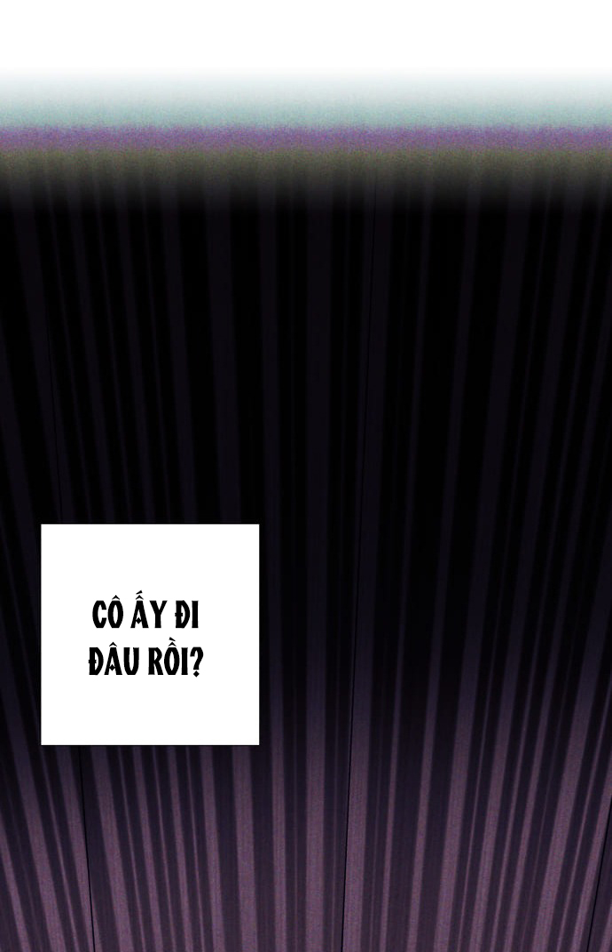 the queen of flies chapter 2.2 17