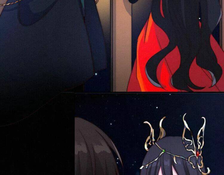 đêm tối chốn này chapter 20 59