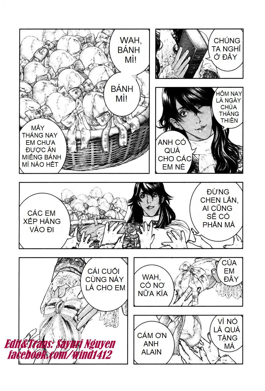 innocent chapter 97 5