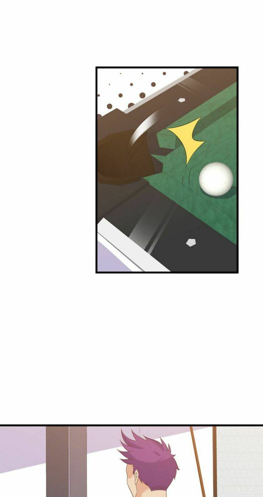 siêu cấp hộ vệ của đại tiểu thư chapter 7 29