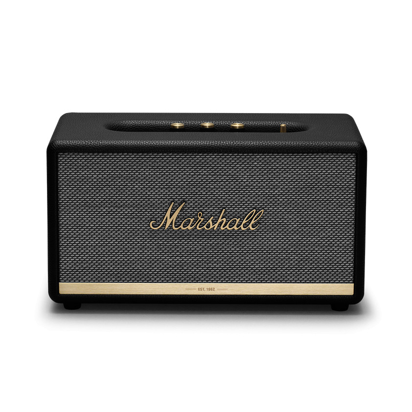 Loa Marshall Stanmore 2 Bluetooth - Hàng Nhập Khẩu