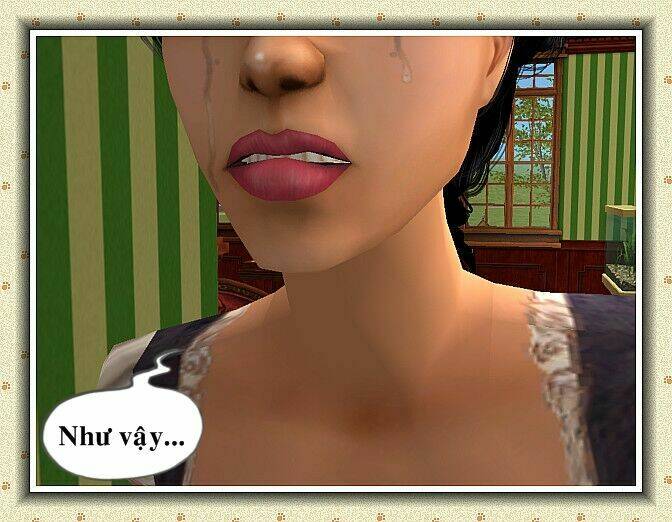 bella's story chapter 3.3 28