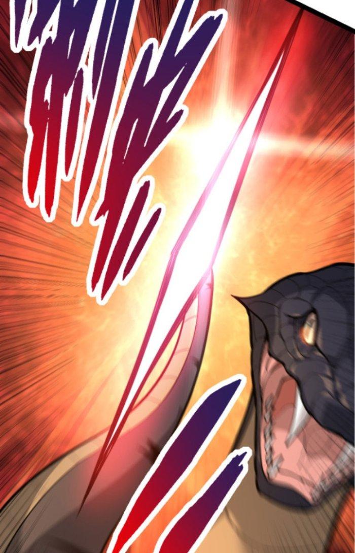 từ cây cổ thụ bắt đầu tiến hóa chapter 5 42