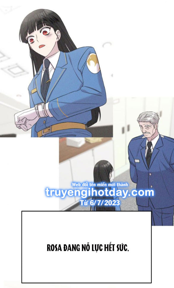 phản diện thuần túy chapter 58.2 86