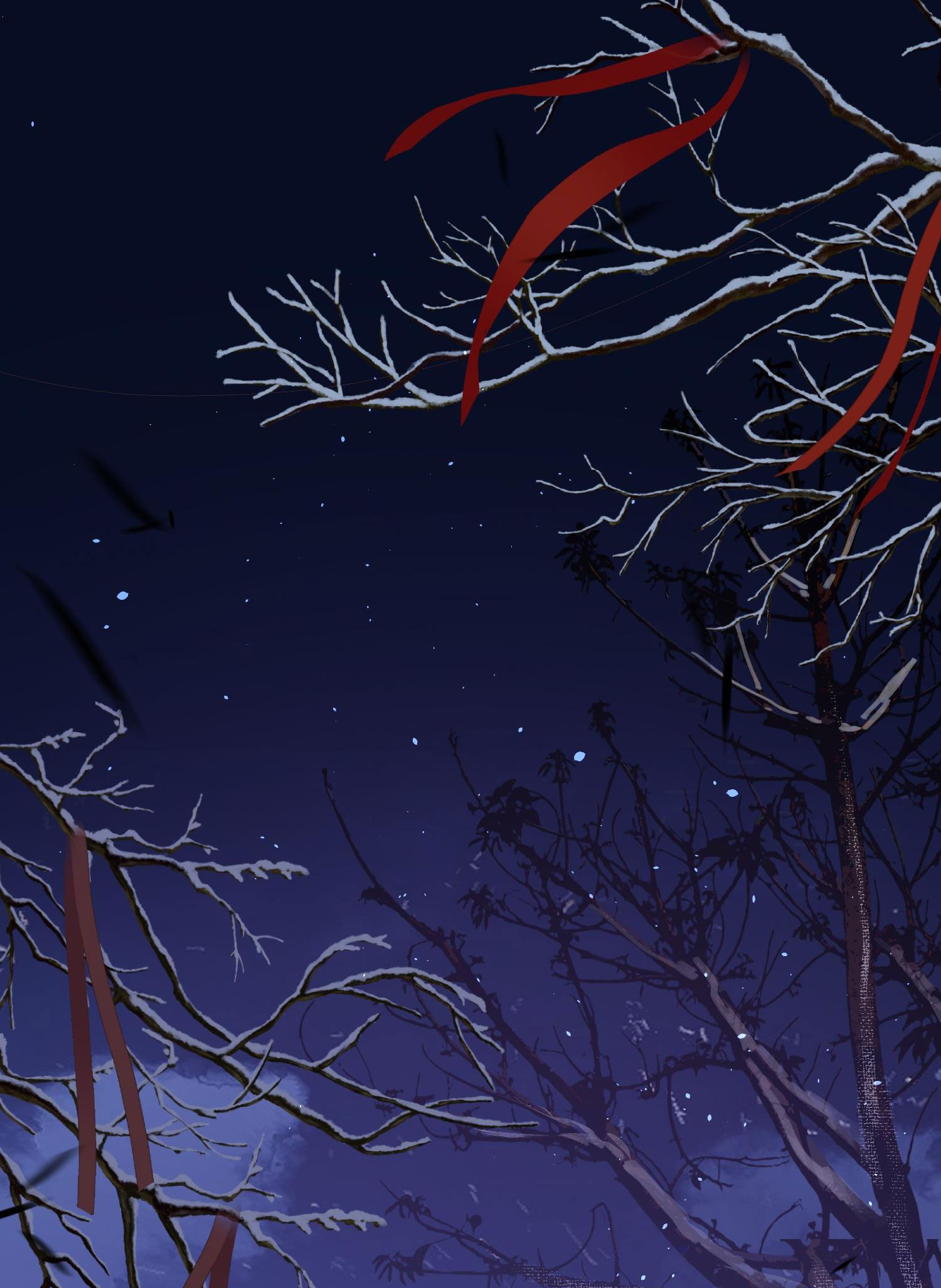 kiều dưỡng mỹ nhân điên chapter 3.2 18