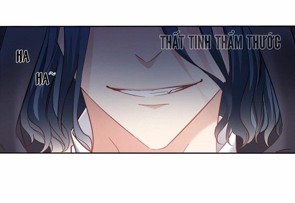 bay qua thiên sơn đến yêu anh chapter 55 27