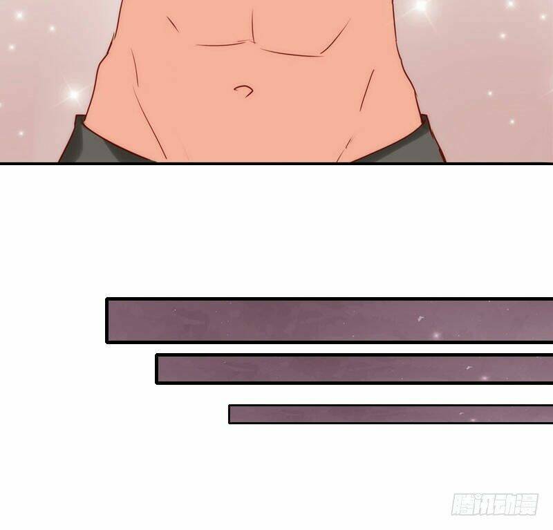 bà xã đại nhân thật lạnh lùng chapter 3.1 7