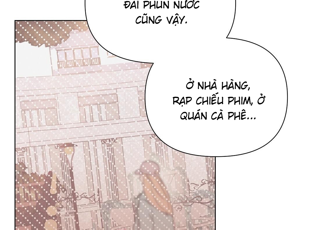 đại úy lãng mạn thân yêu của tôi chapter 25 54