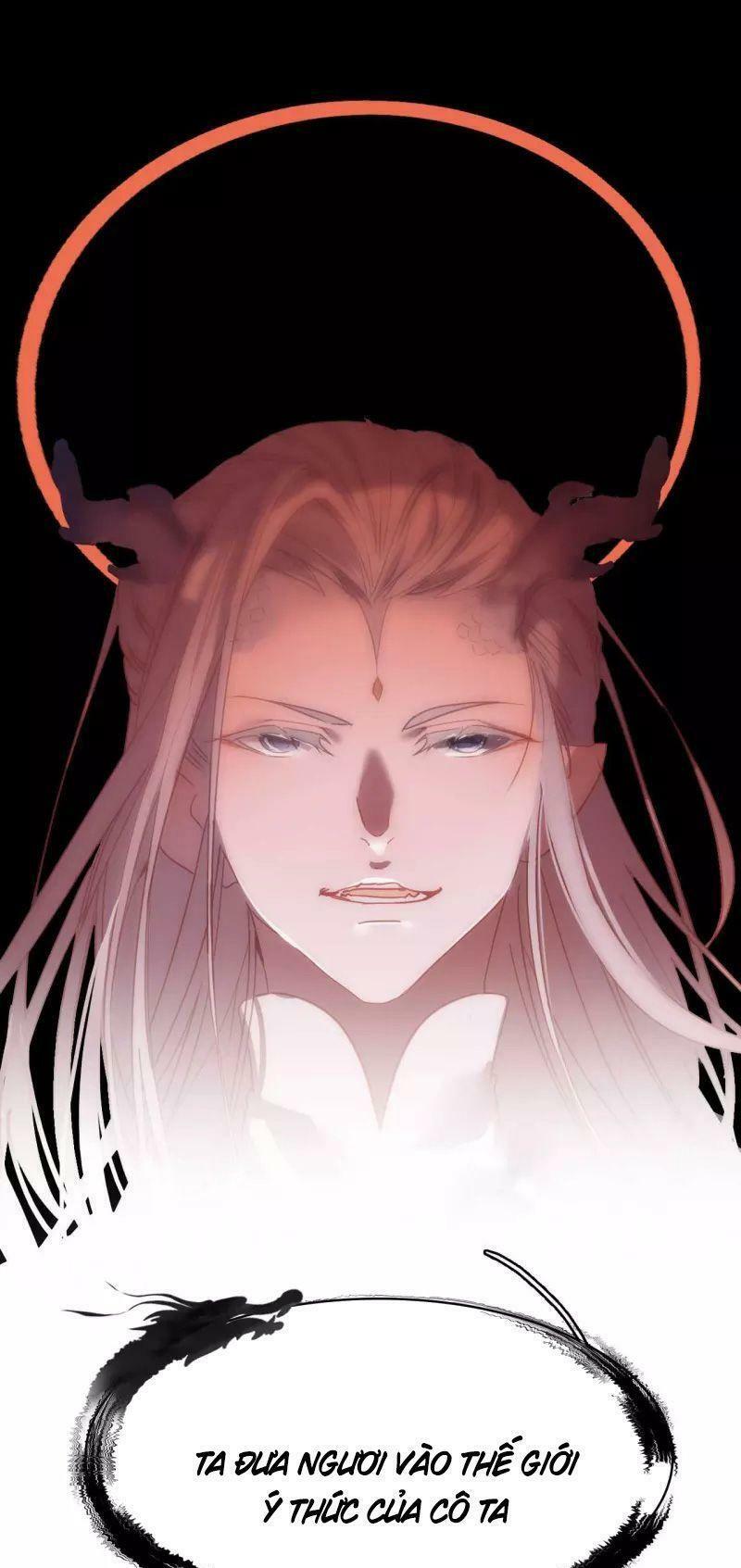 long đằng chiến tôn chapter 15 17