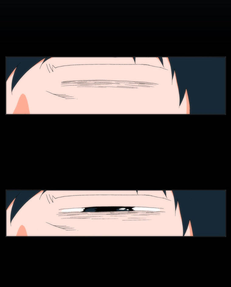 can't see can't hear but love chapter 2 62