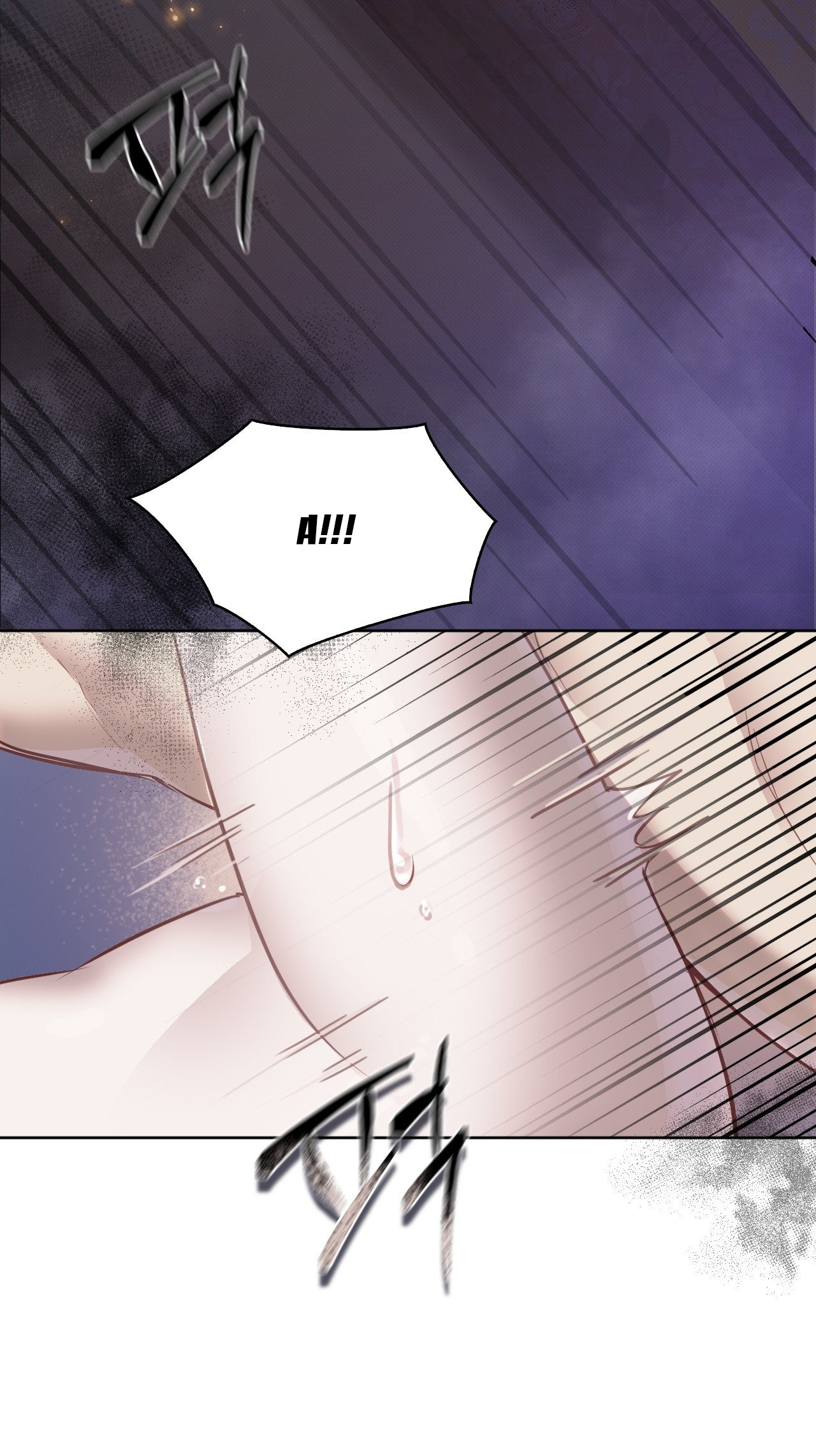 [18+] hậu cung kế chapter 8.2 19