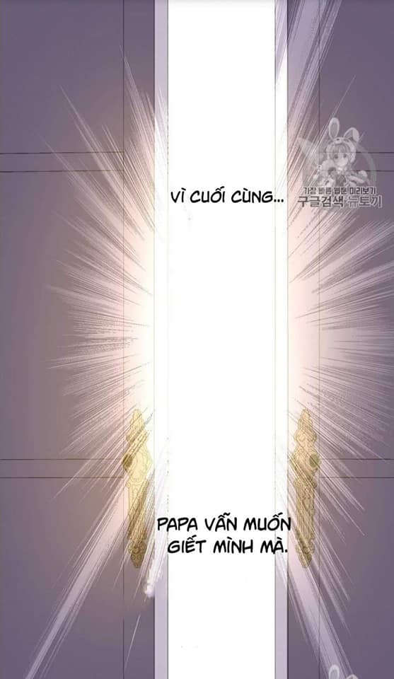 bỗng một ngày nọ tôi trở thành nàng công chúa chapter 68 27