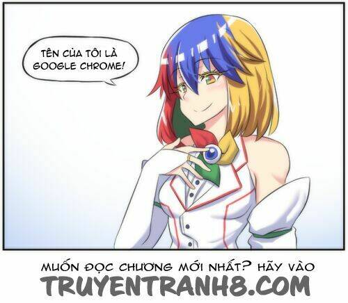 internet explorer chapter 16 3