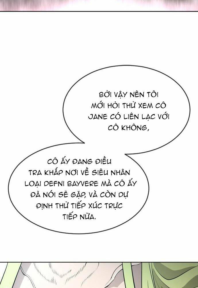 kĩ nguyên của anh hùng chapter 108 13