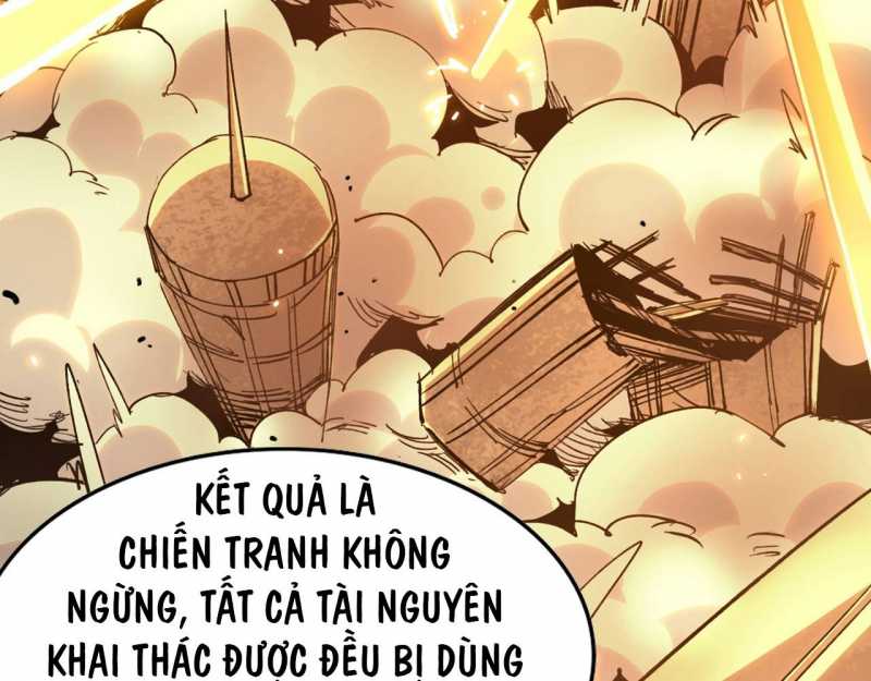 mình ta tu tiên chapter 2 94