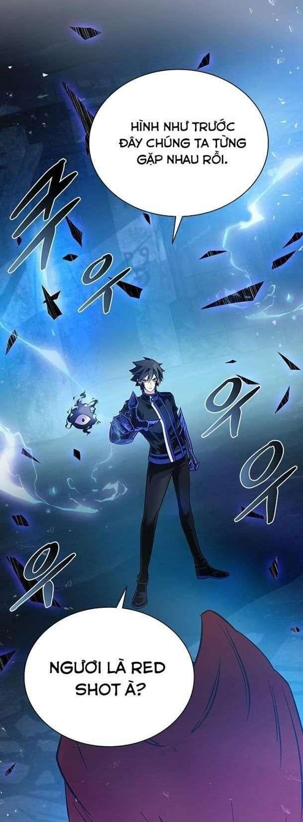 chuyển sinh thành ác nhân chapter 97 8