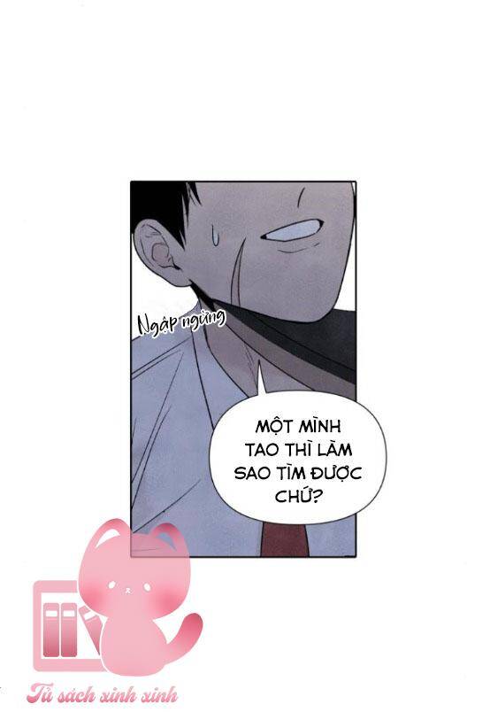 điều khiến tôi quyết tâm muốn chết chapter 60 54