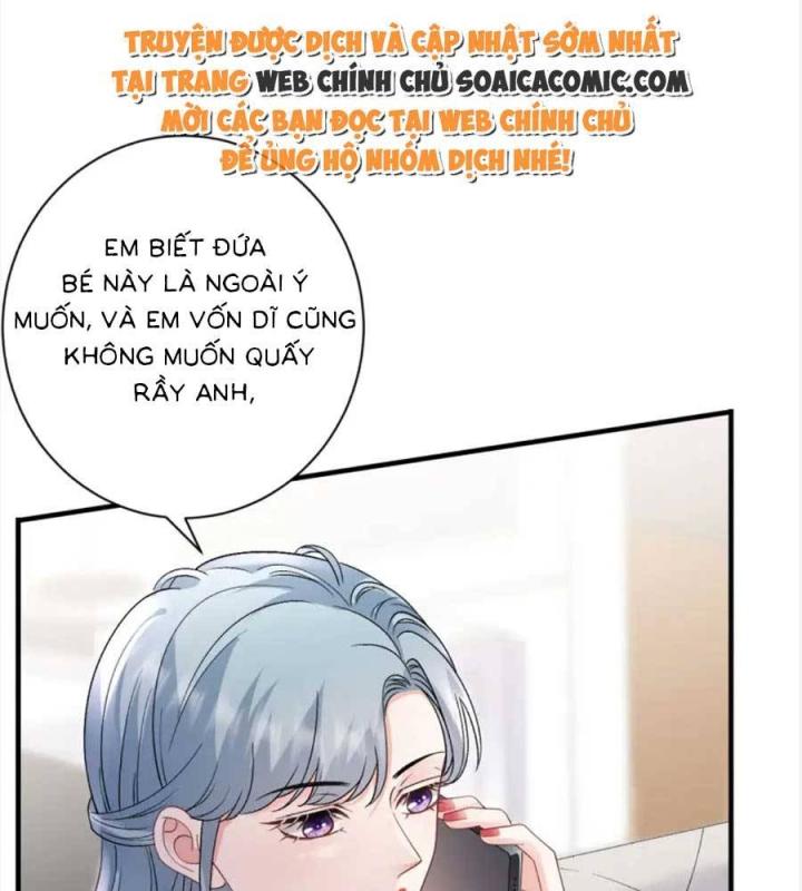 đại tiểu thư có thể có bụng dạ gì xấu chứ! (full) chapter 176 8