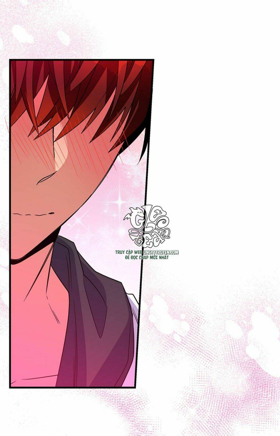 chồng yêu, em muốn đình công! chapter 46 14