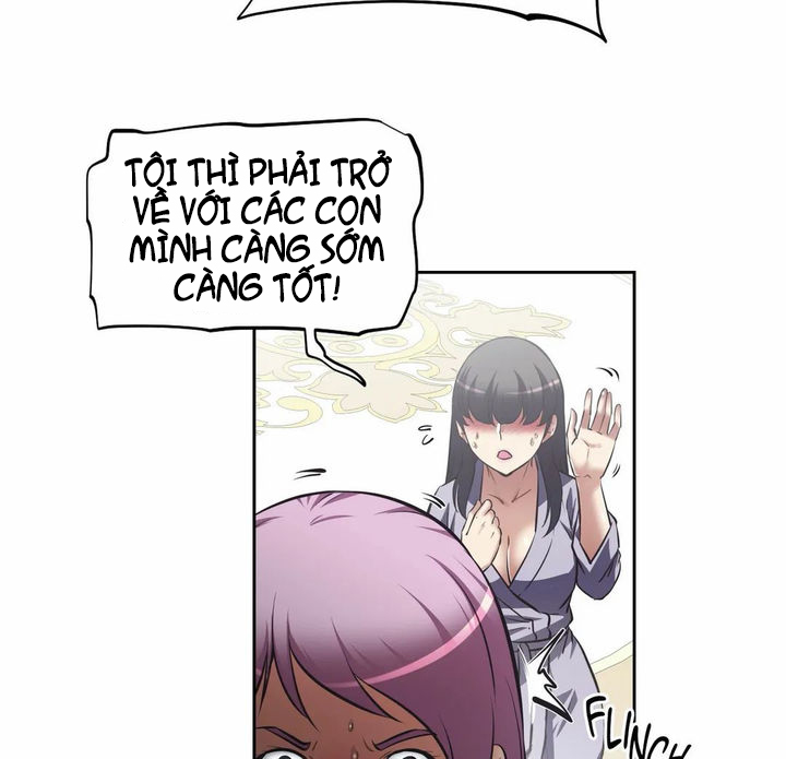 dàn harem địa ngục chapter 4 21