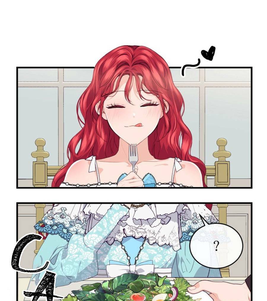 đại dương kiêu sa chapter 18.1 61