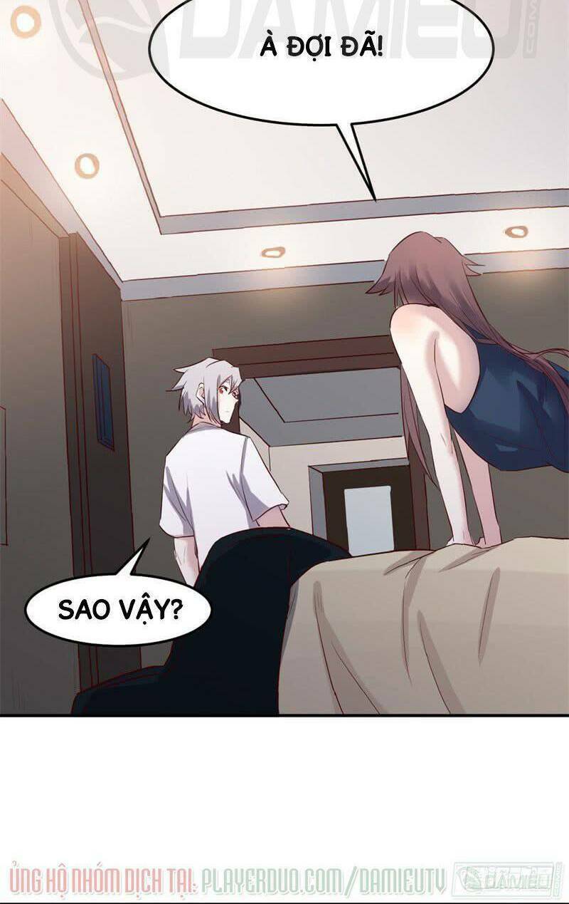 đỉnh phong thần y chapter 38 8