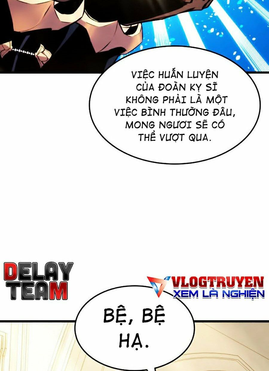 huyền thoại game thủ - tái xuất chapter 32 35