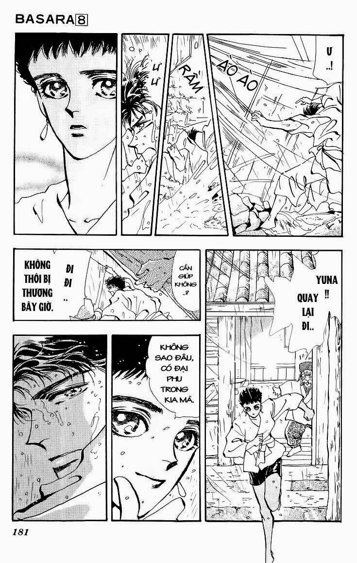 đứa con số phận chapter 32 30