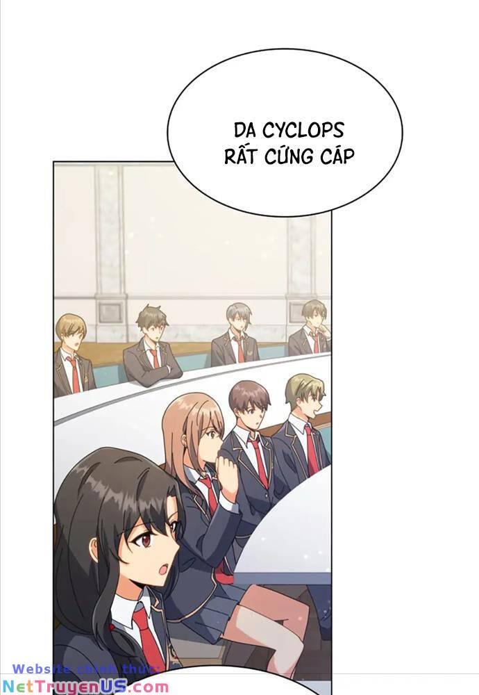 tử linh sư thiên tài của học viện chapter 36 35