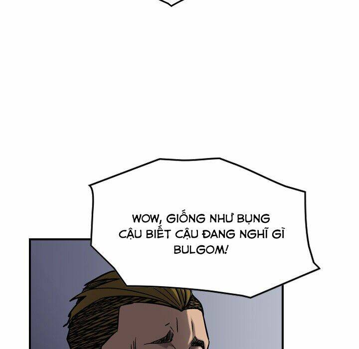 huyền thoại : khởi đầu chapter 67 95