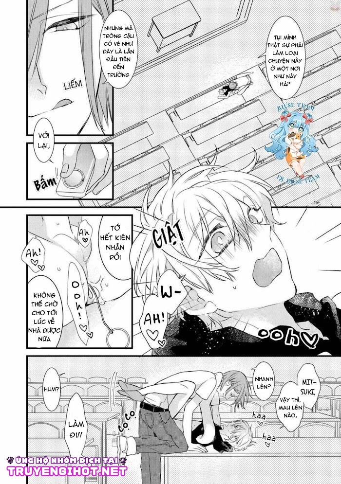 playroom 108 chapter 4 4