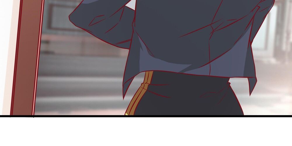 nãi ba là chiến thần mạnh nhất chapter 30 96