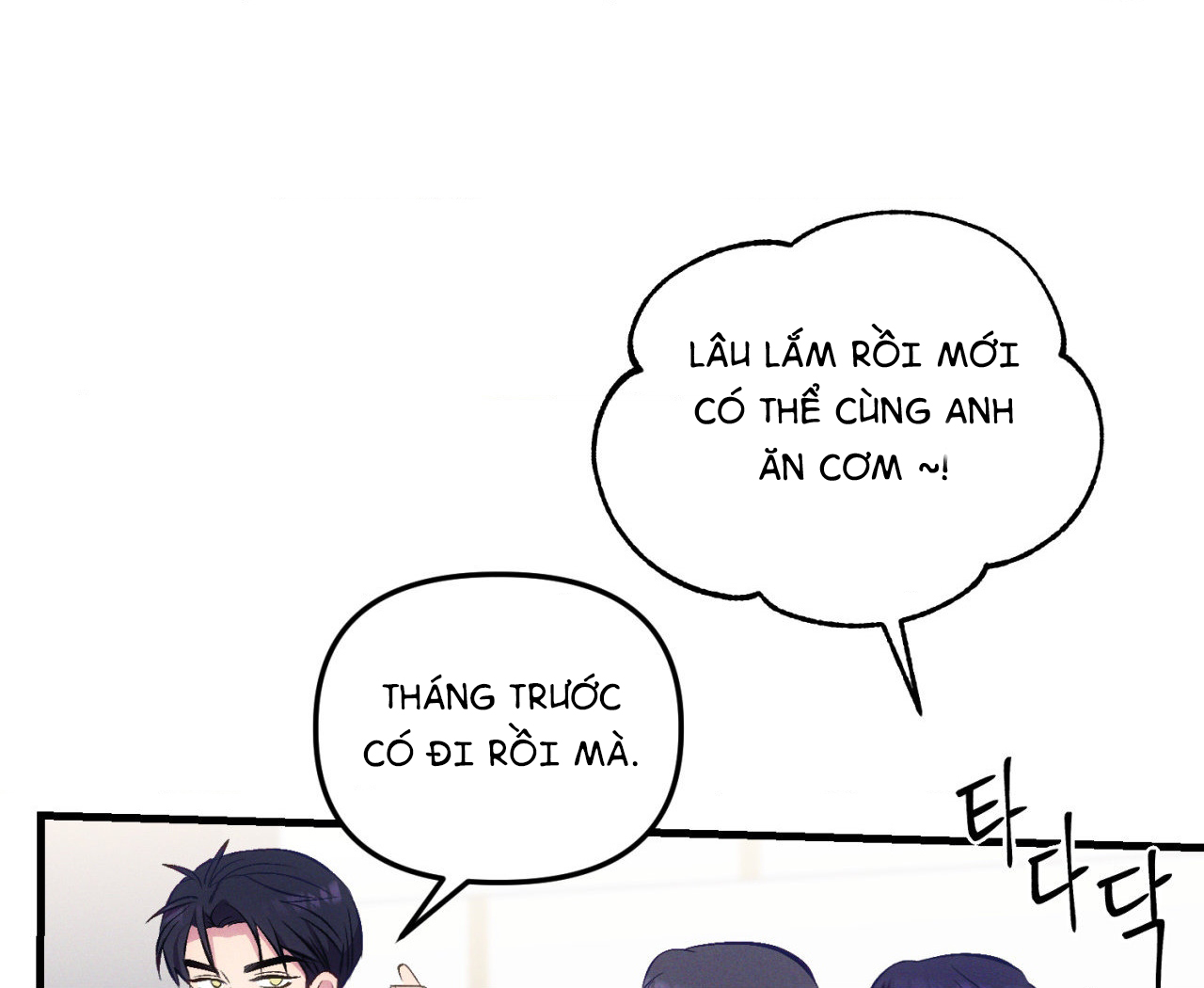 cái đồ ngốc nghếch này chapter 9 134