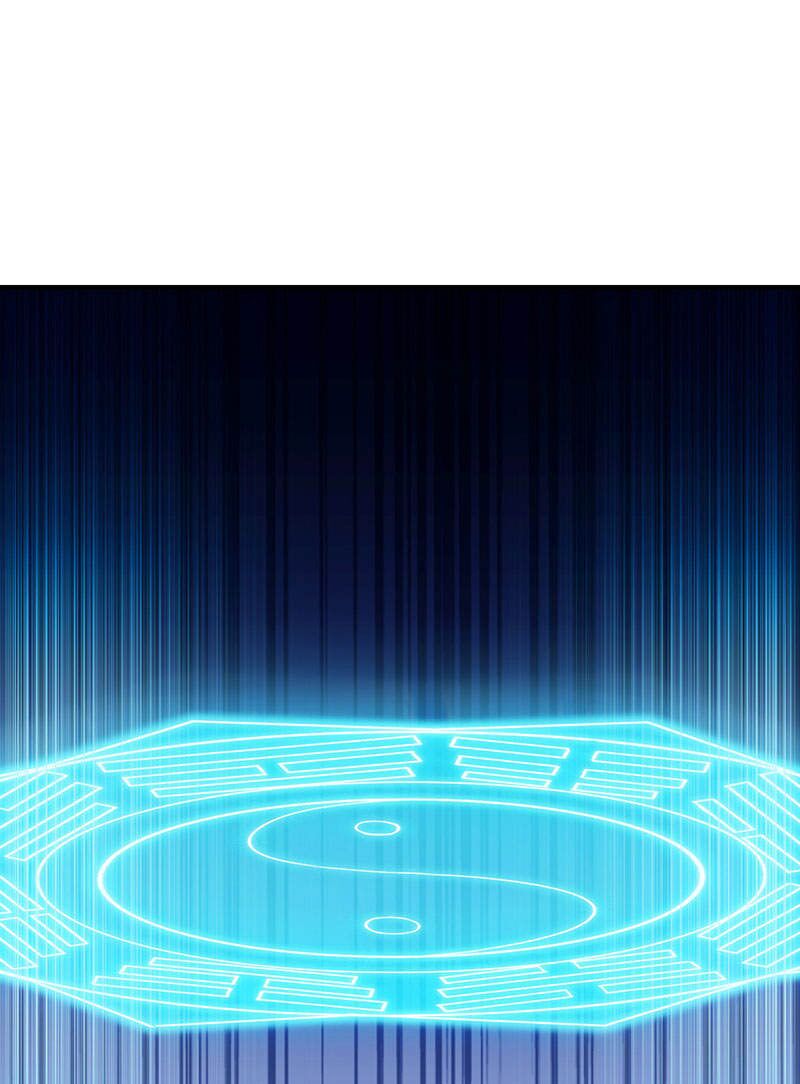 võ đạo độc tôn chapter 108 16