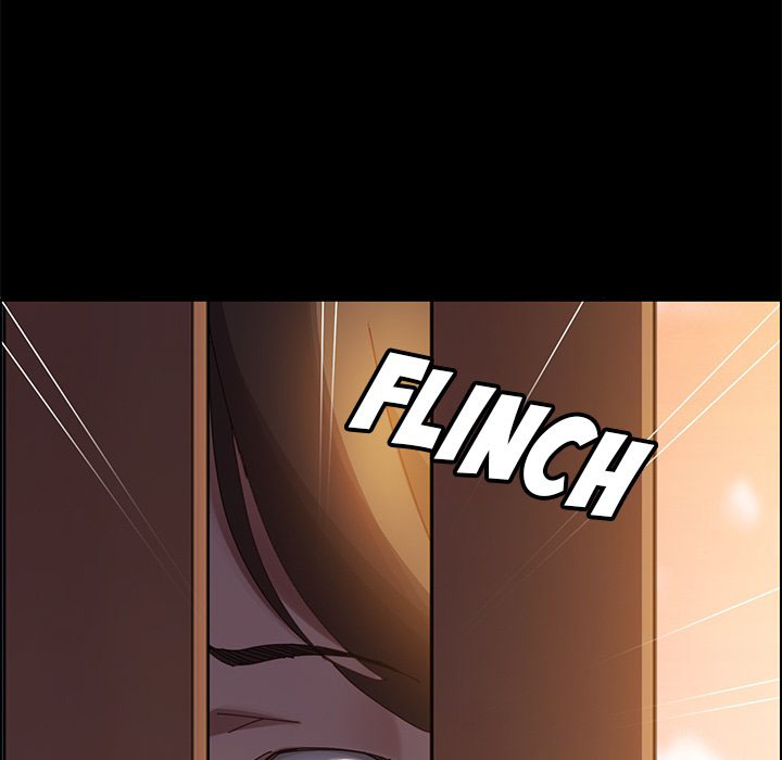 trợ lý chapter 40 46