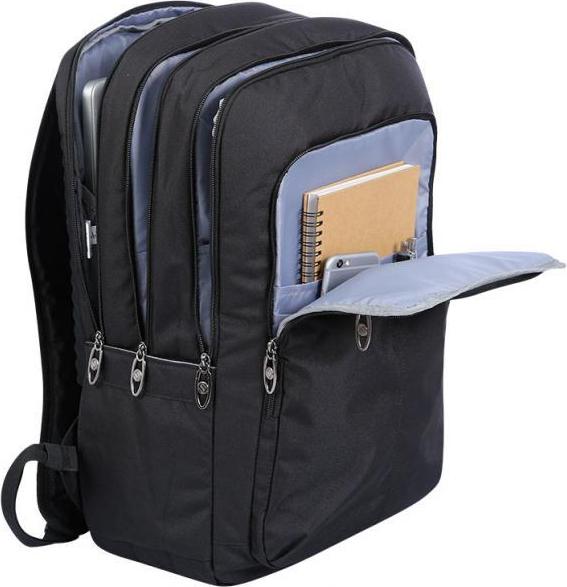 Balo laptop Simplecarry K6